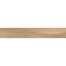 2m3103/gr bronze/бронзовый 200х1200х10